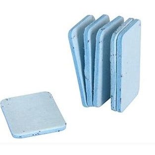 Camon Protection 30 Piastrine Per Elettroemanatore Cane/Gatto
