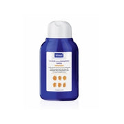 Officinalia Elisir Doccia Mirra 250ml