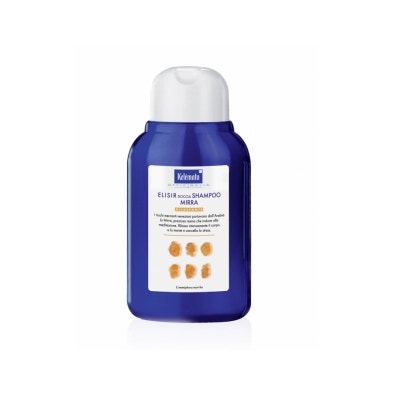 Ceroxmed Bandage tubulaire jambe/genou 3 mètres 1 pièce