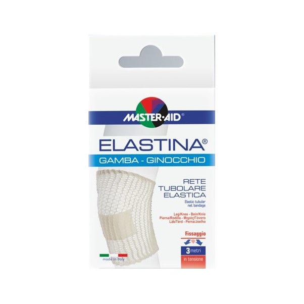 Dentifrice aux 7 herbes 50 ml