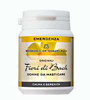Lemon Pharma Caramelle 39 Emergenza
