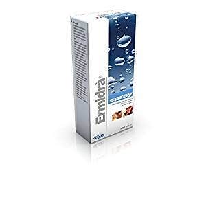 Grains Regularis 35 g