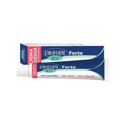 Piz Buin Stick solaire pour les lèvres à l'aloe vera SPF 30 haute protection 4