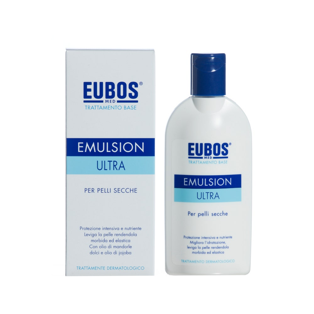 Max Dep Crème Épilatoire pour le Corps 150 ml