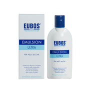 Max Dep Crème Épilatoire pour le Corps 150 ml