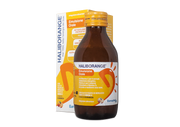 Cystiphane DS Shampooing antipelliculaire intensif 200 ml