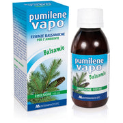 Pommade verte pour bovins 450 g