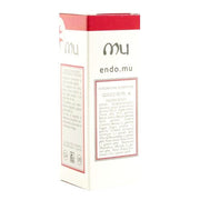 Equi-C Complément alimentaire pour chevaux 600 g