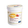 Podovis Semelles anti-fatigue Small 135 g