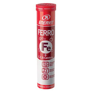 Gel Artiglio Del Diavolo pour chiens/chats 90 % 250 ml