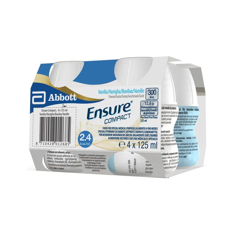 KIT DE RETRAIT DE SUTURES