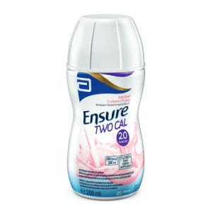 Gum Hydral Spray 50 ml