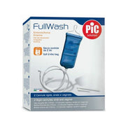 Pic Enteroclisma Viaggio 1 Pezzo
