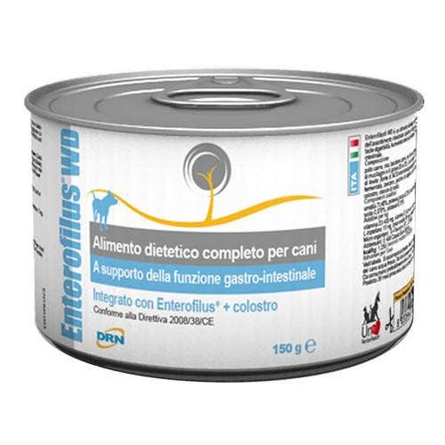 Rapunzel Quinoa blanc biologique 250 g