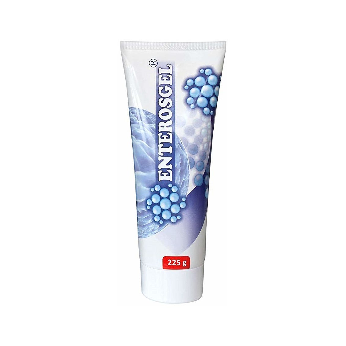Trudi Baby Care Eau de Cologne Douce 100 ml