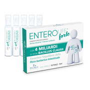 ET SAMBUCO GTT 30ML