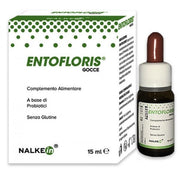 Master Aid Séparateur d'orteils Mix 1 pièce S, 2 pièces M