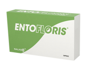 Alergix Plus 20 comprimés 650 mg