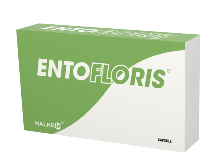 Alergix Plus 20 comprimés 650 mg