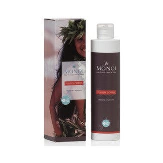 Nebuvis Spray pour Yeux Fatigués 10 ml