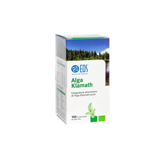 Avent Doseur de lait en poudre