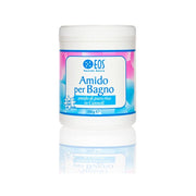 Lactis B Complex 8 flacons de 10 ml