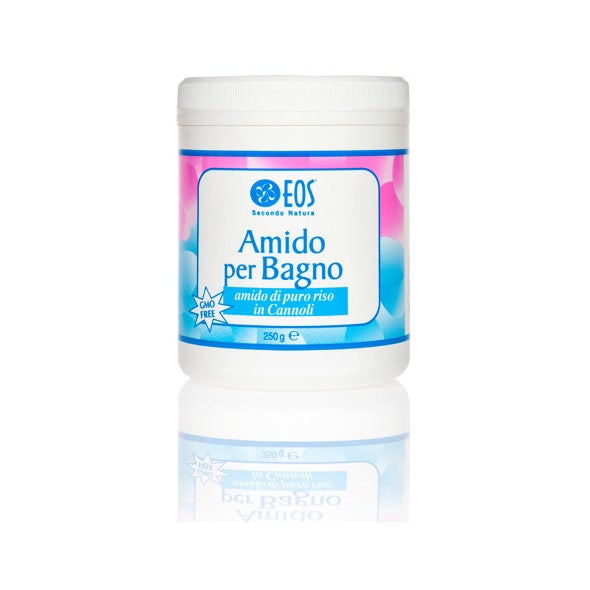 Lactis B Complex 8 flacons de 10 ml