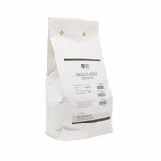 Oligotracce Phosphore 20 flacons de 2 ml
