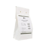 TERRE AMERIGO DOCCIASH 200ML