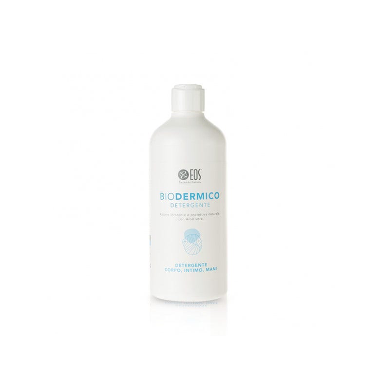 Eos Nettoyant écologique 500 ml