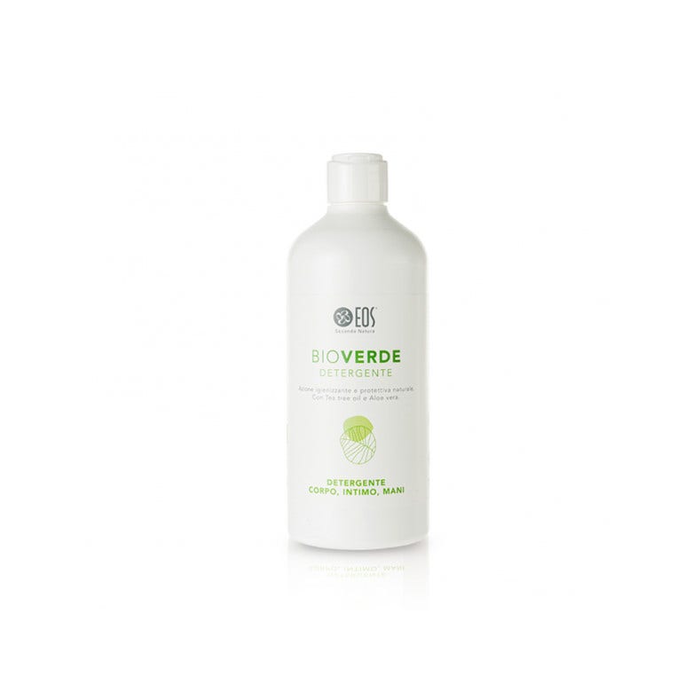 FENOUIL SOL IAL 50ML