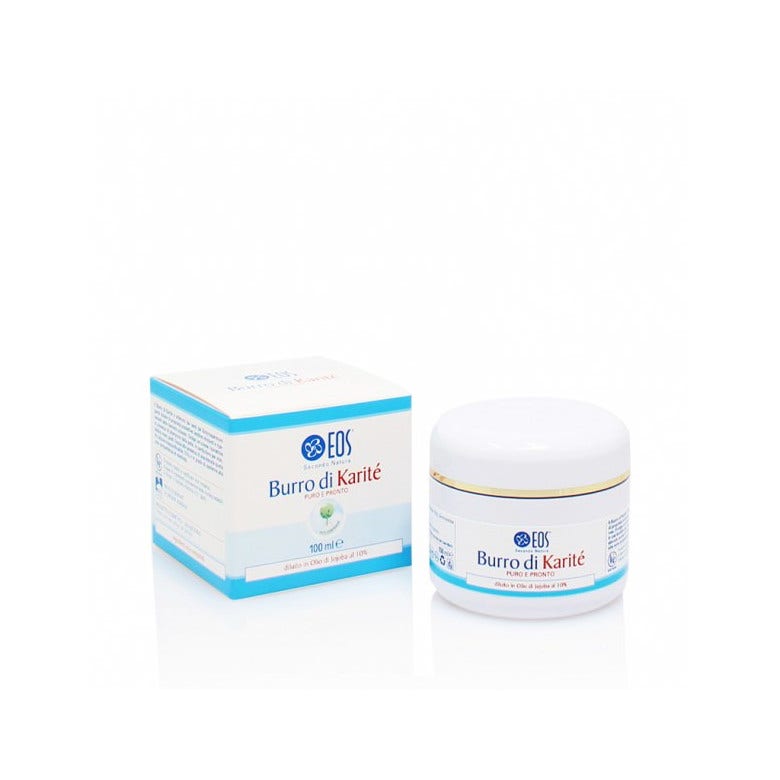 Vevis 20 ml