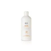 Eos Detergente Base 500 ml