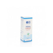 Vale Gouttes 30 ml