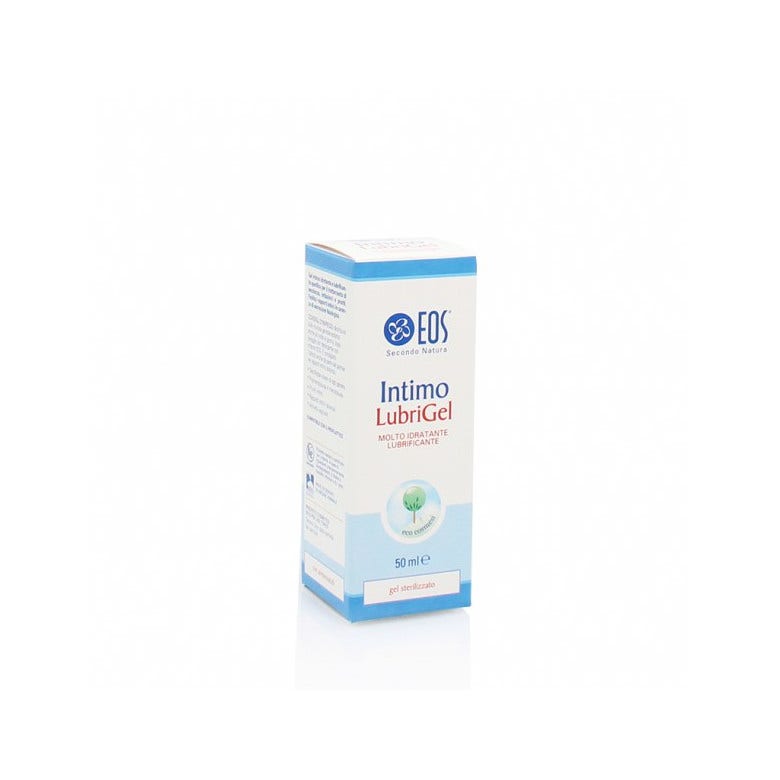 Vale Gouttes 30 ml