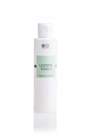 Eos Lozione Tonica 150ml