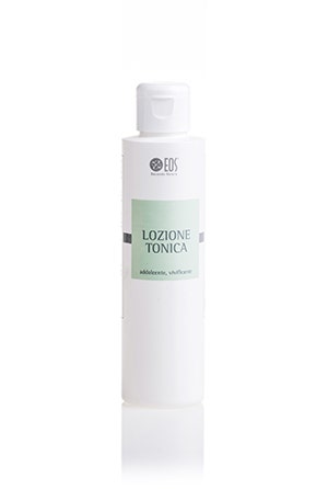 RODIOLIVE PLUS 60 CAPSULES
