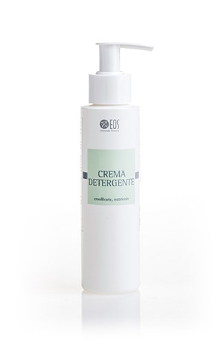 Forhans Dentifrice Scudo Naturale 75 ml