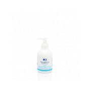 Eos Marsiglia Vero Oleato 300ml