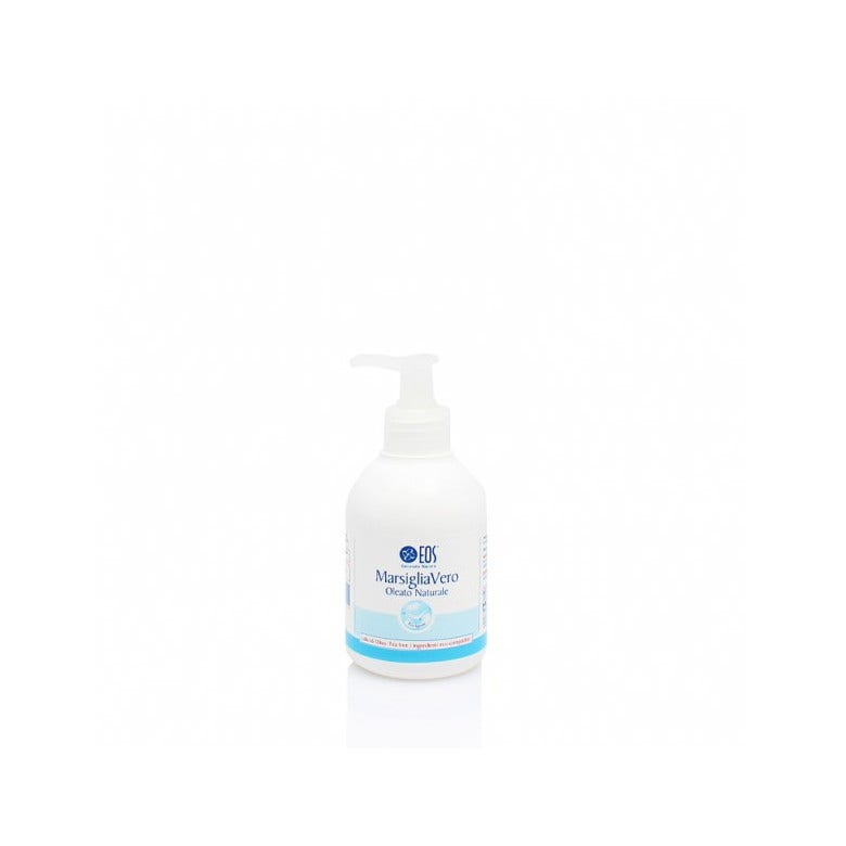 Epilux Crème Contour des Yeux 15 ml