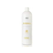 PARTENIO ASTRUM RUGIADA 50ML