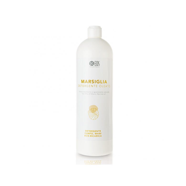 PARTENIO ASTRUM RUGIADA 50ML
