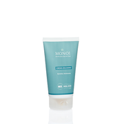 Eos Crème-après-shampoing au monoï 150 ml