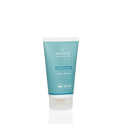 Oti Mélange de 3 huiles 250 ml