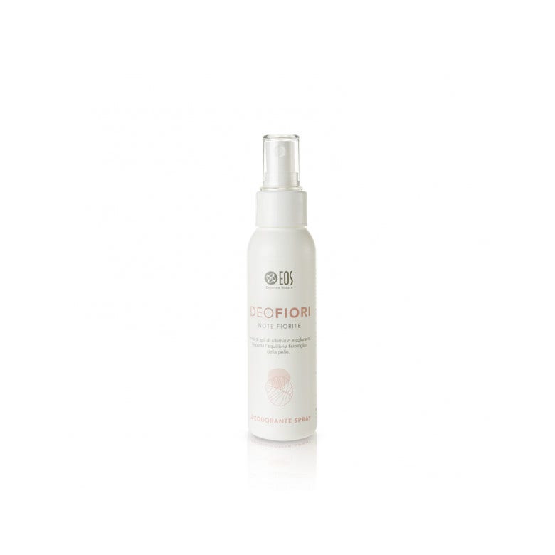 Sangalli Calendula Fleurs 100 ml Teinture Mère