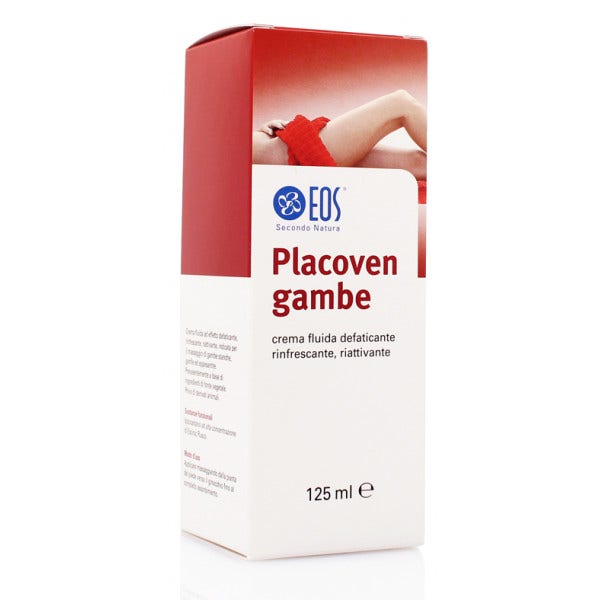 Natura Bissé C+C Huile Sèche Antioxydante Protection Solaire 100 ml