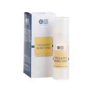 Forhans Dentifrice Puro à l'Aloe Vera 75 ml