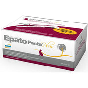 Dento3 Dentifrice Ozone 75 ml