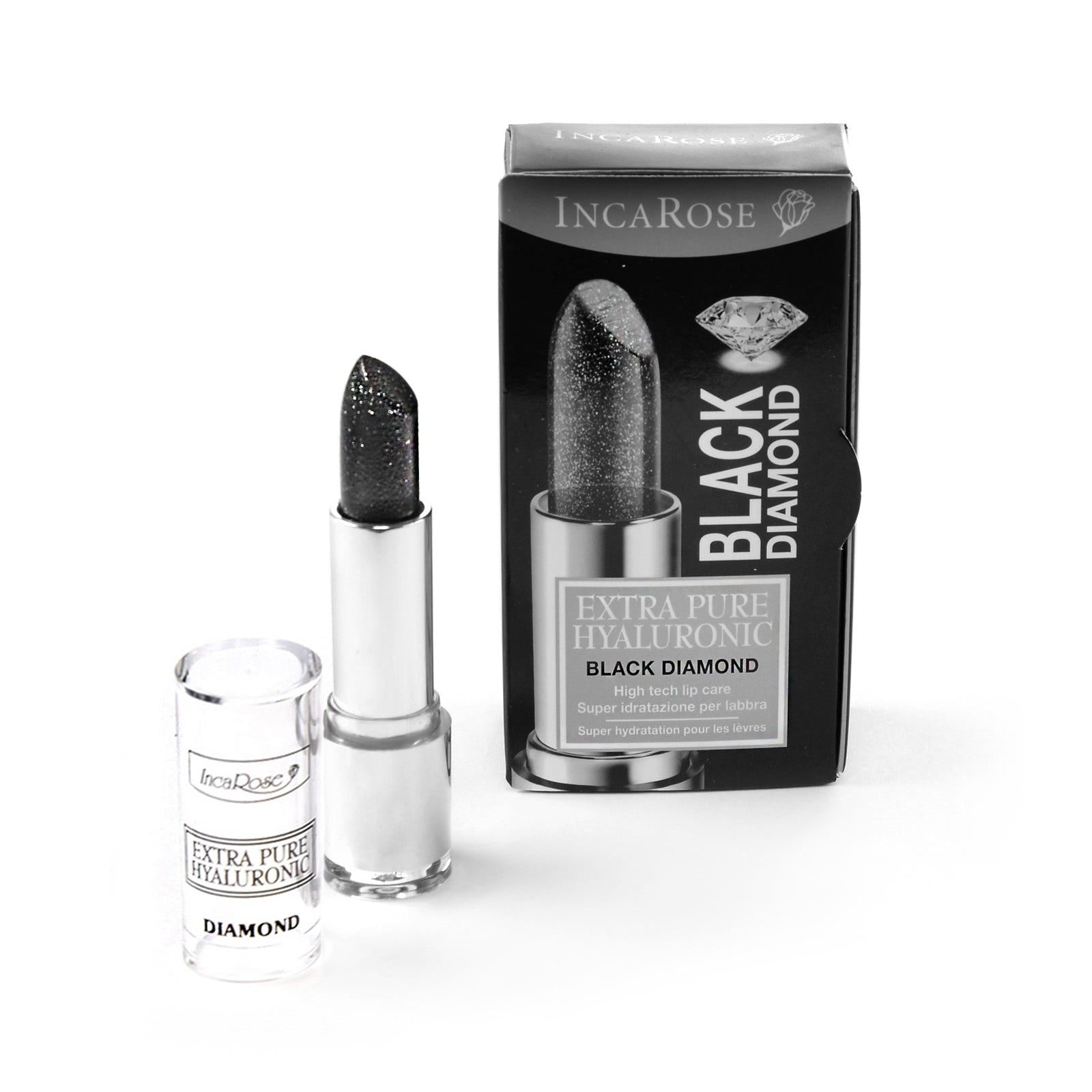 Sarandrea Derma-Sint Teinture Mère 100 ml