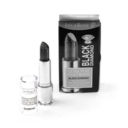 Sarandrea Derma-Sint Teinture Mère 100 ml